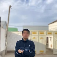 Xurshidbek