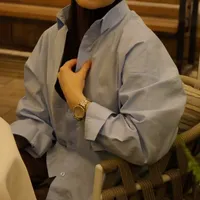 Mukhtasar
