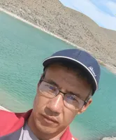 Navruz