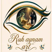 Ruhaynam_art