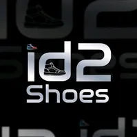 Id²Shoes одежда и обувь