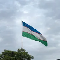 Xaan