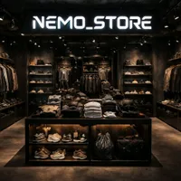 NEMO_STOREE