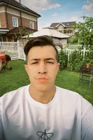 Марсель