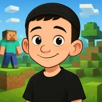 Abdulaziz