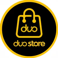 duo store uz