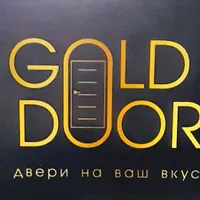 GOOD DOOR
