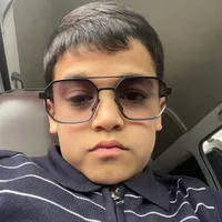 Saidmirzo