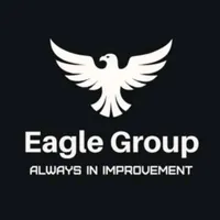 Eagle Group