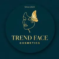 Trend Face cosmetics