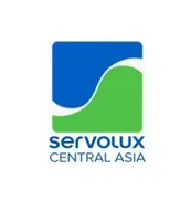 ИП ООО "SERVOLUX CA"