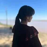 sugʻdiyona Abdullayeva