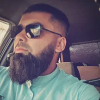 Алишер