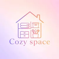 Тимур | Cozy space shop