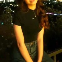 Amira