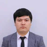 Jaxongir Qarshiboyev