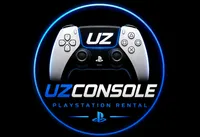UzConsole
