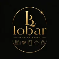 Lobar