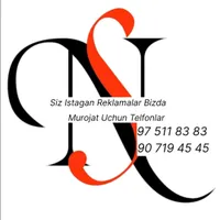 сарварбек