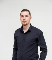 Konstantin