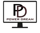 Power Dream Uz