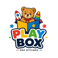 Plya_Box