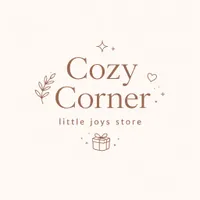 cozy_corner.uz
