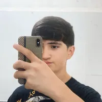 sadullayevvv.l7