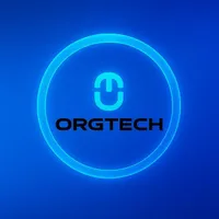 Orgtech_computers