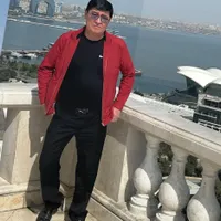 Ганджабай