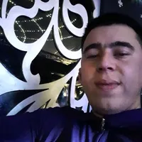 Begzod