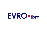 EVROtbm