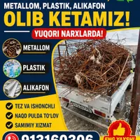 Labo xizmati