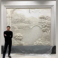 Javlon Mirzayev