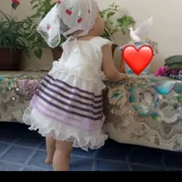 elif