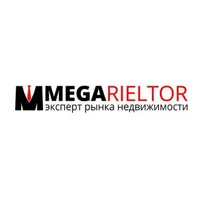 Megarieltor