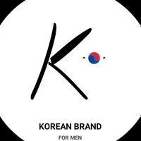 🇰🇷 Korean Fashion For Men