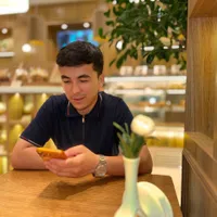 Kamoliddin