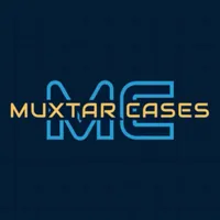 Muxtar cases