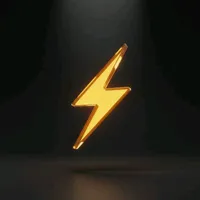 Pc booster