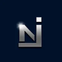 Nikkil-avto aksessuarlari