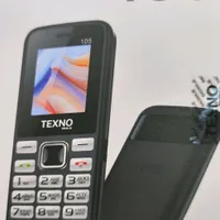 Gsm telfon