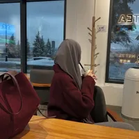 Айша