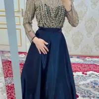 sevara_arslanova