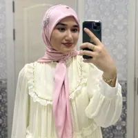 madina