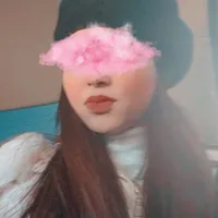 Guli