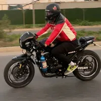 Азиз