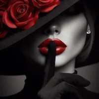 Miss Marjon