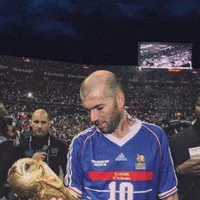 Бекзод
