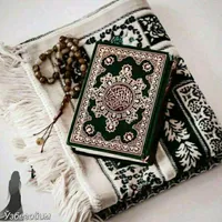 MUHAMMAD